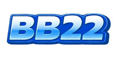 BB22 logo